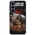Death Stranding 2 On the Beach The Shore of Souls Samsung Galaxy S26 Plus Case