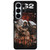 Death Stranding 2 On the Beach The Shore of Souls Samsung Galaxy S26 Ultra Case