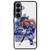 DeForest Buckner Indianapolis Colts Samsung Galaxy S26 Plus Case