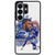 DeForest Buckner Indianapolis Colts Samsung Galaxy S26 Ultra Case