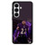 Derrick Henry Baltimore Ravens 02 Samsung Galaxy S26 Case