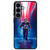 Derrick Henry Tennessee Titans 01 Samsung Galaxy S26 Plus Case