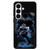 Derrick Henry Tennessee Titans 03 Samsung Galaxy S26 Case