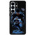 Derrick Henry Tennessee Titans 03 Samsung Galaxy S26 Ultra Case