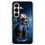 Derrick Henry Tennessee Titans 04 Samsung Galaxy S26 Case