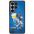 Derwin James Angeles Chargers 03 Samsung Galaxy S26 Ultra Case