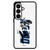 Devon Witherspoon Seattle Seahawks 03 Samsung Galaxy S26 Case