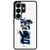 Devon Witherspoon Seattle Seahawks 03 Samsung Galaxy S26 Ultra Case