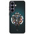 DeVonta Smith Philadelphia Eagles 02 Samsung Galaxy S26 Plus Case