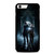 Resident Evil 9 Requiem Leon and Grace 02 iPhone SE 2022 Case
