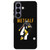 DK Metcalf Pittsburgh Steelers Samsung Galaxy S26 Plus Case