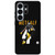 DK Metcalf Pittsburgh Steelers Samsung Galaxy S26 Ultra Case
