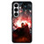 Doctor Strange Multiverse Of Madness Samsung Galaxy S26 Case