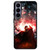 Doctor Strange Multiverse Of Madness Samsung Galaxy S26 Plus Case