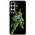 Dragon Ball Z Android Cell Samsung Galaxy S26 Ultra Case