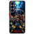 Dragon Quest Samsung Galaxy S26 Plus Case