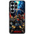 Dragon Quest Samsung Galaxy S26 Ultra Case