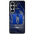 Duke University Blue Devils 02 Samsung Galaxy S26 Ultra Case