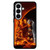 Dune Trilogy Samsung Galaxy S26 Case