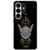 Eden ring Arts Samsung Galaxy S26 Ultra Case