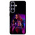 Euphoria Series Samsung Galaxy S26 Plus Case