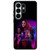 Euphoria Series Samsung Galaxy S26 Ultra Case