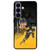 Evgeni Malkin Pittsburgh Penguins Samsung Galaxy S26 Plus Case