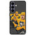 Evgeni Vladimirovich Pittsburgh Penguins Samsung Galaxy S26 Plus Case
