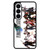 Final Fantasy VII Original Characters Ps1 Samsung Galaxy S26 Case