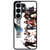 Final Fantasy VII Original Characters Ps1 Samsung Galaxy S26 Ultra Case