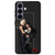 Final Fantasy VII Promise Under the Stars Samsung Galaxy S26 Plus Case