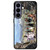 Final Fantasy VII Rebirth Characters Samsung Galaxy S26 Plus Case