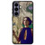 Fleabag Series 01 Samsung Galaxy S26 Plus Case