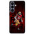 Fred Warner Sanfranscico 049ers Samsung Galaxy S26 Plus Case