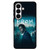 From Tv Series 01 Samsung Galaxy S26 Case