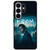 From Tv Series 01 Samsung Galaxy S26 Ultra Case