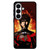 Gantz Anime Kei Samsung Galaxy S26 Case