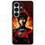 Gantz Anime Kei Samsung Galaxy S26 Ultra Case