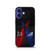 Bleach Thousand Year Blood War 01 iPhone 16 Case