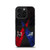 Bleach Thousand Year Blood War 01 iPhone 16 Pro Case