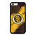 San Diego Padres 02 iPhone SE 2022 Case