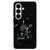 Garrett Wilson New York Jets 02 Samsung Galaxy S26 Case
