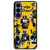 George Pickens Pittsburgh Steelers 02 Samsung Galaxy S26 Plus Case