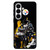 George Pickens Pittsburgh Steelers 03 Samsung Galaxy S26 Case