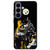 George Pickens Pittsburgh Steelers 03 Samsung Galaxy S26 Plus Case