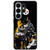 George Pickens Pittsburgh Steelers 03 Samsung Galaxy S26 Ultra Case