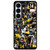 George Pickens Pittsburgh Steelers 04 Samsung Galaxy S26 Ultra Case