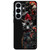 Ghost of Tsushima and Assassins Creed Shadows Samsung Galaxy S26 Ultra Case