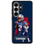 Gilmore Stephon New England Patriots Samsung Galaxy S26 Ultra Case