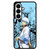 Gintama Anime Series Samsung Galaxy S26 Case